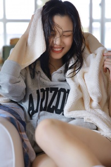成年j片