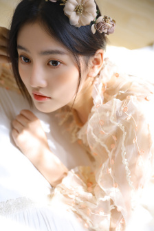 珊瑚岛